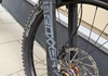 NS Bikes Fuzz 27.5 2020 – Downhill/Bikepark – Boxxer &amp; Cane Creek DB - Medium Mountainbike säljes