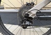 NS Bikes Fuzz 27.5 2020 – Downhill/Bikepark – Boxxer &amp; Cane Creek DB - Medium Mountainbike säljes