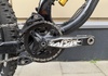 NS Bikes Fuzz 27.5 2020 – Downhill/Bikepark – Boxxer &amp; Cane Creek DB - Medium Mountainbike säljes