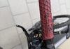 NS Bikes Fuzz 27.5 2020 – Downhill/Bikepark – Boxxer &amp; Cane Creek DB - Medium Mountainbike säljes