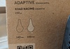 Fizik Vento Argo R3 Adaptive Komponenter säljes
