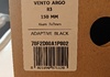 Fizik Vento Argo R3 Adaptive Komponenter säljes