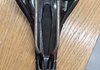 Prologo scratch m5 CPC Komponenter säljes