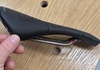 Prologo scratch m5 CPC Komponenter säljes