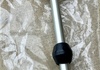 Framgaffel Rockshox Lyrik Select, 29" 160/170mm Komponenter säljes