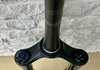 Framgaffel Rockshox Lyrik Select, 29" 160/170mm Komponenter säljes