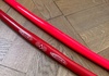 Retro MTB styren - NOS nya Komponenter säljes