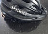 Giro revel  Hjälmar säljes