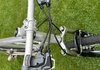 Parkpre ProImage Mountainbike säljes
