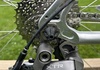 Parkpre ProImage Mountainbike säljes