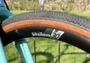 BH Gravel Evo X 4.0 – kolfiber, GRX Di2, Vision TC30, ca 9 kg, mycket fint skick Cross / Gravel säljes