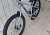 Orbea Laufey H30 24" Barncykel säljes
