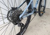 Orbea Laufey H30 24" Barncykel säljes