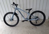 Orbea Laufey H30 24" Barncykel säljes
