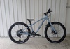 Orbea Laufey H30 24" Barncykel säljes