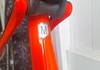 Cannondale Scalpel Si 2017 M Mountainbike säljes