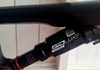 Cannondale Scalpel Si 2017 M Mountainbike säljes