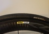Mavic Cosmic Pro Carbon Exalith framhjul – fälgbroms Hjul säljes