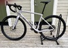 Specialized Diverge Sport Carbon / Kanonskick / 56cm Cross / Gravel säljes