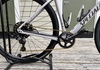 Specialized Diverge Sport Carbon / Kanonskick / 56cm Cross / Gravel säljes