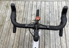 Specialized Diverge Sport Carbon / Kanonskick / 56cm Cross / Gravel säljes