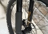 Scott Ransom 900 RC storlek M (oanvänd) Mountainbike säljes