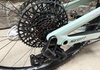 Scott Ransom 900 RC storlek M (oanvänd) Mountainbike säljes