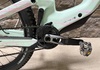 Scott Ransom 900 RC storlek M (oanvänd) Mountainbike säljes