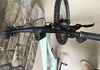 Scott Ransom 900 RC storlek M (oanvänd) Mountainbike säljes