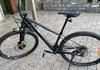 MTB Superior XP 929 kolfiber S Shimano SLX 2x11 gruppset 2019