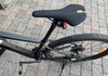 MTB Superior XP 929 kolfiber S Shimano SLX 2x11 gruppset 2019 Mountainbike säljes