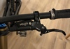 SRAM Maven Silver helt kit inkl skivor Komponenter säljes