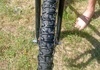Retro MTB: Univega Alpina 5.3 kanonskick  Övrigt säljes