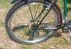 Retro MTB: Univega Alpina 5.3 kanonskick  Övrigt säljes