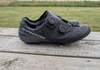 Shimano SH-RC903 S-PHYRE - lvg skor-  wide st 44