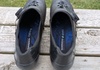 Shimano SH-RC903 S-PHYRE - lvg skor-  wide st 44 Skor säljes