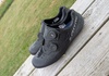 Shimano SH-RC903 S-PHYRE - lvg skor-  wide st 44 Skor säljes