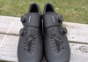 Shimano SH-RC903 S-PHYRE - lvg skor-  wide st 44 Skor säljes