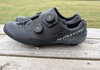 Shimano SH-RC903 S-PHYRE - lvg skor-  wide st 44 Skor säljes