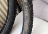 2st Schwalbe xc däck 27,5 Däck säljes