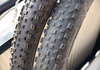 2st Schwalbe xc däck 27,5 Däck säljes