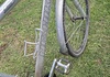 Nishiki Racercykel / Landsväg säljes