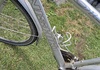 Nishiki Racercykel / Landsväg säljes