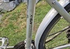 Nishiki Racercykel / Landsväg säljes