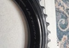 Ultegra 12s 52t Komponenter säljes