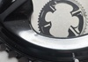 Ultegra 12s 52t Komponenter säljes