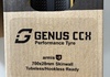 ERE Research Genus Pro CCX 700x28 Skinwall – 2 st Däck säljes