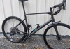2024 MB31 Allebike  Cross / Gravel säljes