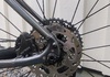 2024 MB31 Allebike  Cross / Gravel säljes