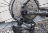 2024 MB31 Allebike  Cross / Gravel säljes